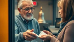 Emergency Assistance for Seniors in Pennsylvania